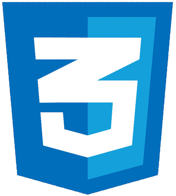 CSS CSS