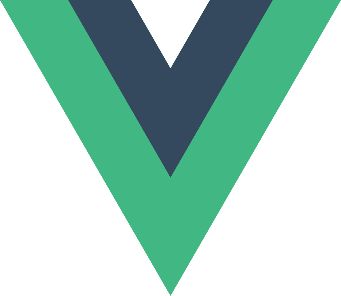 Vue Vue